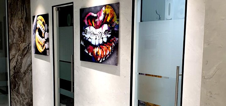 https://cdn1.pokupon.ua/uploaded/new_campaign_pictures/637851/data/main720x340/3.jpg?1571410352