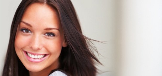https://cdn1.pokupon.ua/uploaded/new_campaign_pictures/63786/data/main620x292/05.jpg?1460988962