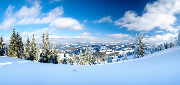 https://cdn1.pokupon.ua/uploaded/new_campaign_pictures/637897/data/main620x292/winter_pictar20191021-16997-10o0tfw.jpg?1571640845