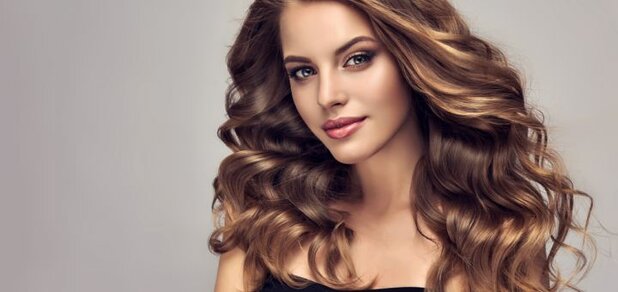 https://cdn1.pokupon.ua/uploaded/new_campaign_pictures/637908/data/main620x292/shutterstock_721253956.jpg?1571641102