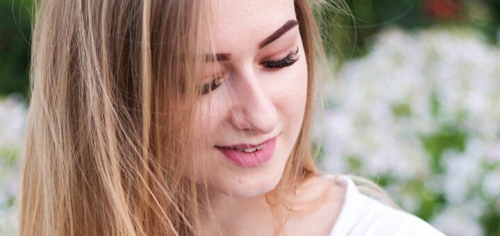 https://cdn1.pokupon.ua/uploaded/new_campaign_pictures/637972/data/main720x340/2.jpg?1571646898