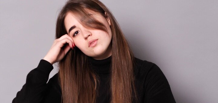 https://cdn1.pokupon.ua/uploaded/new_campaign_pictures/637976/data/main720x340/6.jpg?1571646899