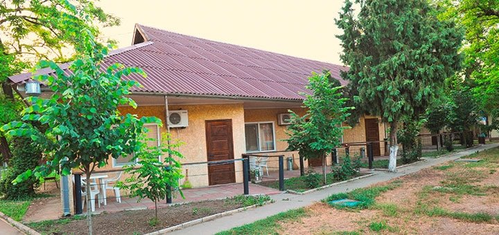 https://cdn1.pokupon.ua/uploaded/new_campaign_pictures/63802/data/main720x340/720x4.jpg?1460990312