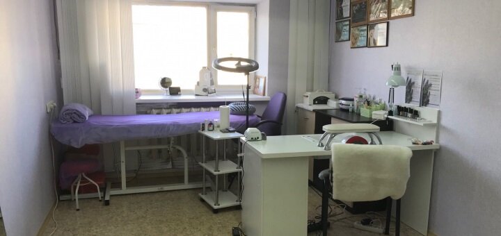 https://cdn1.pokupon.ua/uploaded/new_campaign_pictures/638066/data/main720x340/4.jpg?1571650352