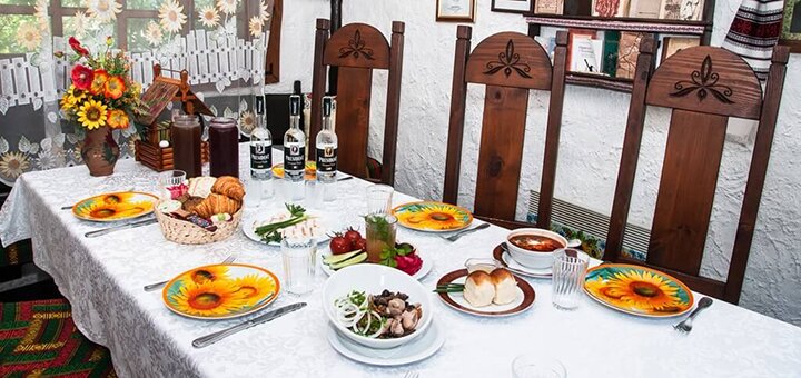 https://cdn1.pokupon.ua/uploaded/new_campaign_pictures/638071/data/main720x340/Hata_Chitanka.jpg?1571652866