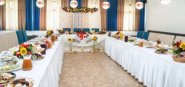 https://cdn1.pokupon.ua/uploaded/new_campaign_pictures/638088/data/main620x292/DSC00531.jpg?1571653282