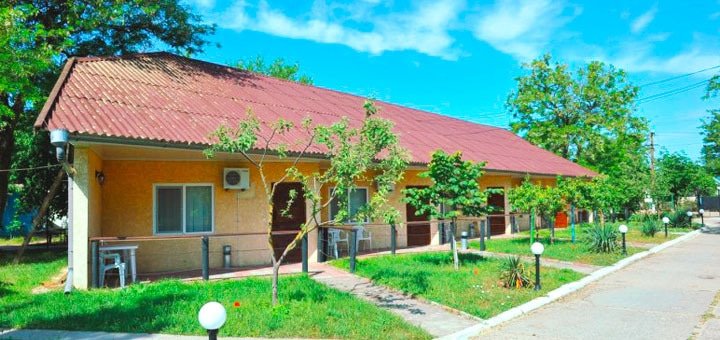 https://cdn1.pokupon.ua/uploaded/new_campaign_pictures/63813/data/main720x340/720x16.jpg?1460990707
