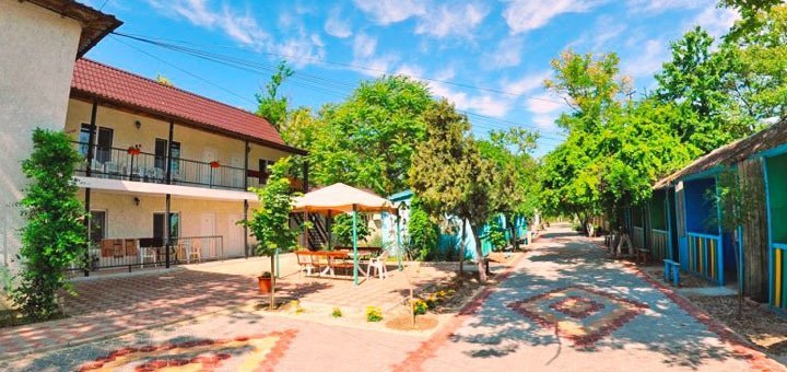 https://cdn1.pokupon.ua/uploaded/new_campaign_pictures/63814/data/main720x340/720x17.jpg?1460990709