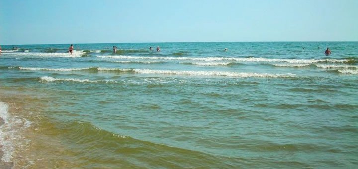 https://cdn1.pokupon.ua/uploaded/new_campaign_pictures/63815/data/main720x340/720x24.jpg?1460990712