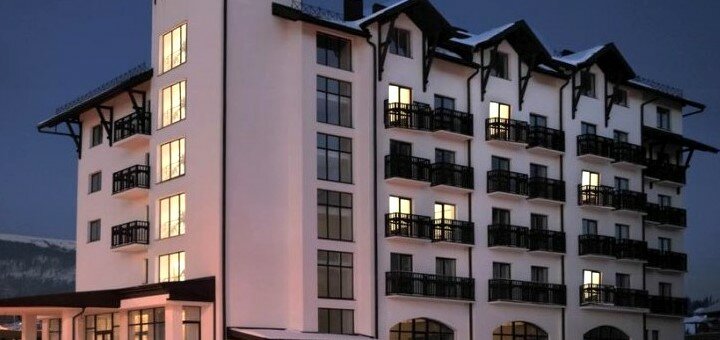 https://cdn1.pokupon.ua/uploaded/new_campaign_pictures/638286/data/main720x340/otel-kazimir-rezort-bukovel_0.jpg?1571671306