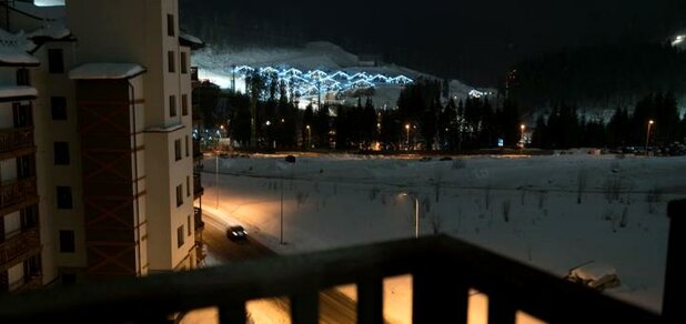 https://cdn1.pokupon.ua/uploaded/new_campaign_pictures/638298/data/main620x292/186442202.jpg?1571671354