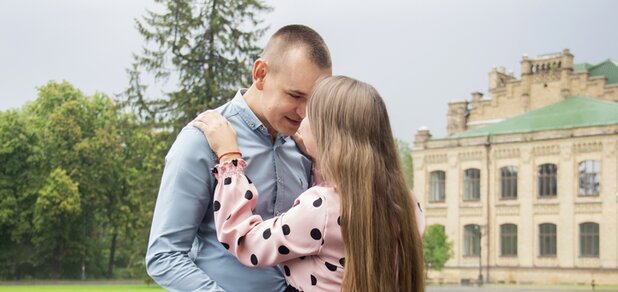 https://cdn1.pokupon.ua/uploaded/new_campaign_pictures/638352/data/main620x292/IMG_1546.jpg?1571729613