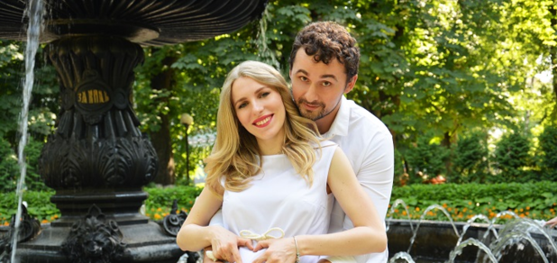 https://cdn1.pokupon.ua/uploaded/new_campaign_pictures/638355/data/main620x292/13.DSC_0962_cut-photo.ru.jpg?1571818643