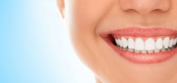 https://cdn1.pokupon.ua/uploaded/new_campaign_pictures/63839/data/main620x292/02.jpg?1461049142