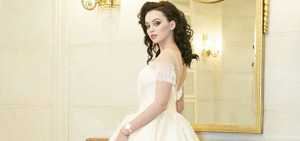 https://cdn1.pokupon.ua/uploaded/new_campaign_pictures/638447/data/main620x292/%D0%B5%D0%B5%D0%B5.jpg?1571736442