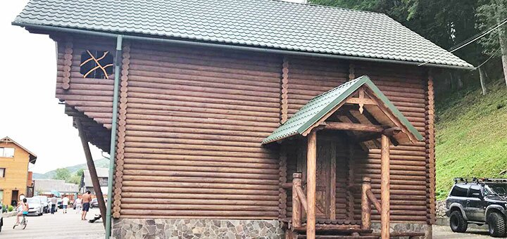 https://cdn1.pokupon.ua/uploaded/new_campaign_pictures/638480/data/main720x340/IMG_736120191017-26503-1oux2r20191022-23021-ynu6b9.jpg?1571739994