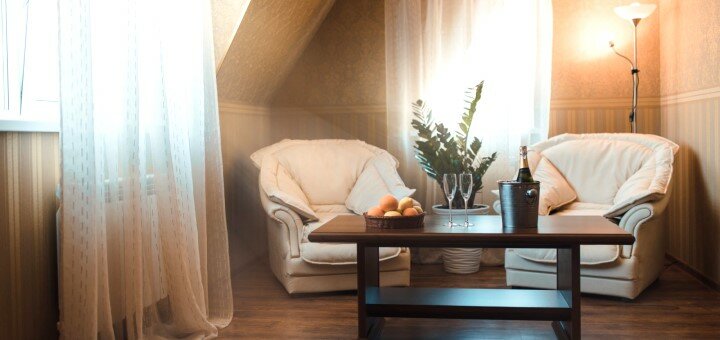 https://cdn1.pokupon.ua/uploaded/new_campaign_pictures/638514/data/main720x340/18.jpg?1571740615