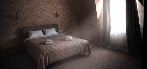 https://cdn1.pokupon.ua/uploaded/new_campaign_pictures/638516/data/main620x292/21.jpg?1571740615