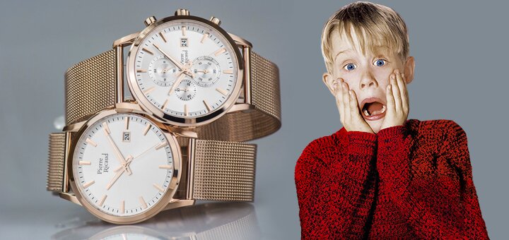 https://cdn1.pokupon.ua/uploaded/new_campaign_pictures/638542/data/main720x340/1.jpg?1571743945