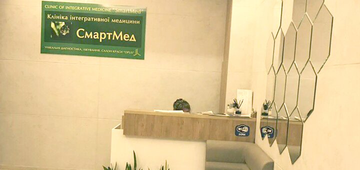 https://cdn1.pokupon.ua/uploaded/new_campaign_pictures/638579/data/main720x340/%D0%BE%D0%BB%D0%B4.jpg?1571752901