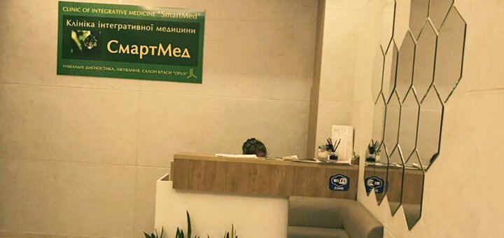 https://cdn1.pokupon.ua/uploaded/new_campaign_pictures/638592/data/main720x340/%D0%BE%D0%BB%D0%B4.jpg?1571756379
