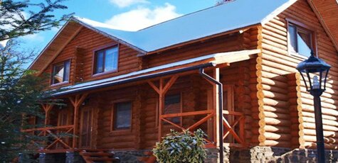От 3 дней в «ТОП Resort & Spa» в Закарпатье