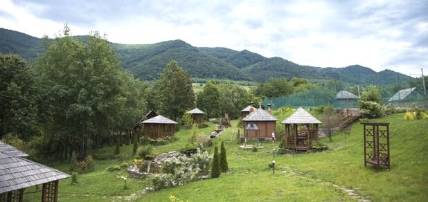 https://cdn1.pokupon.ua/uploaded/new_campaign_pictures/638665/data/main620x292/16.jpg?1571814293
