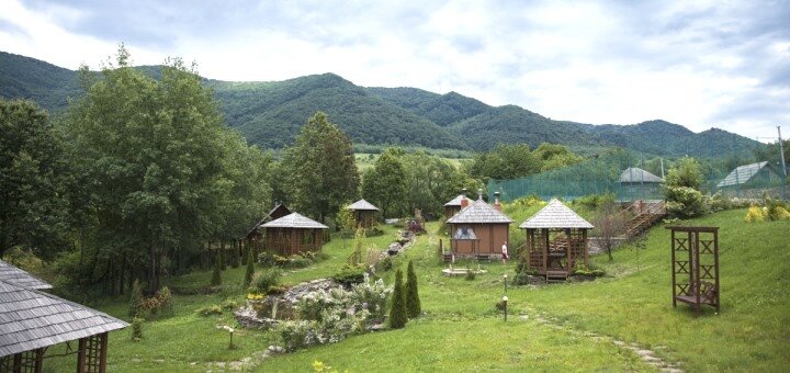 https://cdn1.pokupon.ua/uploaded/new_campaign_pictures/638665/data/main720x340/16.jpg?1571814293