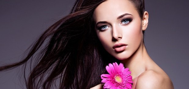 https://cdn1.pokupon.ua/uploaded/new_campaign_pictures/63868/data/main620x292/46%D0%B94%D0%B937.jpg?1461052908