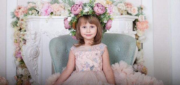https://cdn1.pokupon.ua/uploaded/new_campaign_pictures/638683/data/main620x292/101.jpg?1571816103