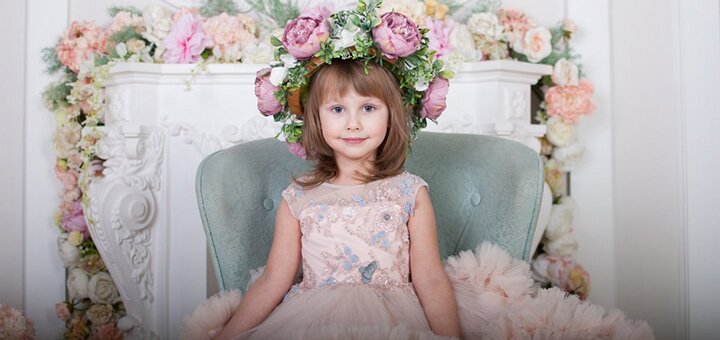 https://cdn1.pokupon.ua/uploaded/new_campaign_pictures/638683/data/main720x340/101.jpg?1571816103