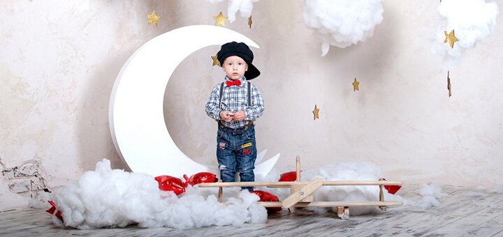 https://cdn1.pokupon.ua/uploaded/new_campaign_pictures/638684/data/main720x340/102.jpg?1571816104