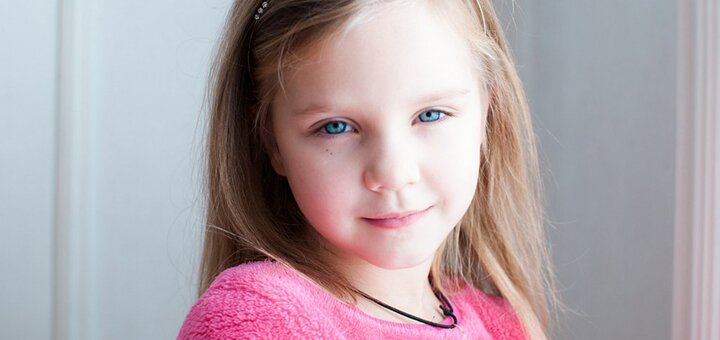 https://cdn1.pokupon.ua/uploaded/new_campaign_pictures/638685/data/main720x340/103.JPG?1571816104