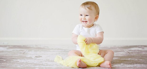 https://cdn1.pokupon.ua/uploaded/new_campaign_pictures/638686/data/main620x292/104.jpeg?1571816104