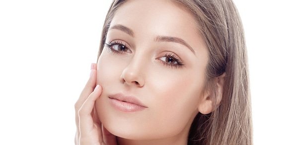 https://cdn1.pokupon.ua/uploaded/new_campaign_pictures/63869/data/main620x292/32526.jpg?1461052910