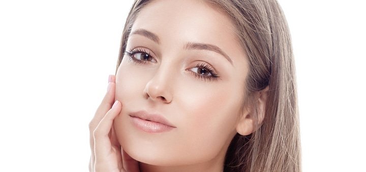 https://cdn1.pokupon.ua/uploaded/new_campaign_pictures/63869/data/main720x340/32526.jpg?1461052910