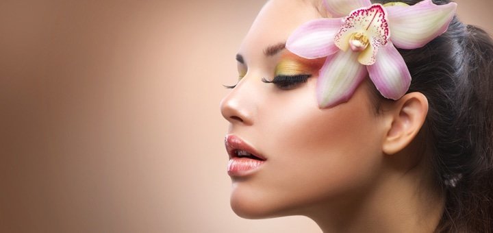 https://cdn1.pokupon.ua/uploaded/new_campaign_pictures/63870/data/main720x340/436436.jpg?1461052913
