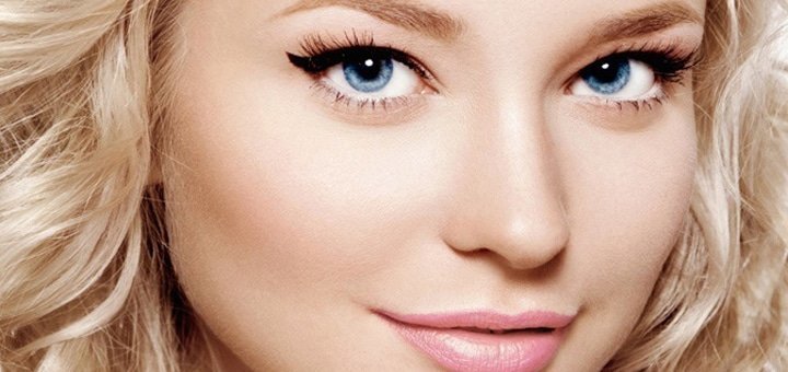 https://cdn1.pokupon.ua/uploaded/new_campaign_pictures/63871/data/main720x340/22_79.jpg?1461052999