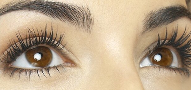 https://cdn1.pokupon.ua/uploaded/new_campaign_pictures/638715/data/main620x292/lash_lamination_2.jpg?1571819572