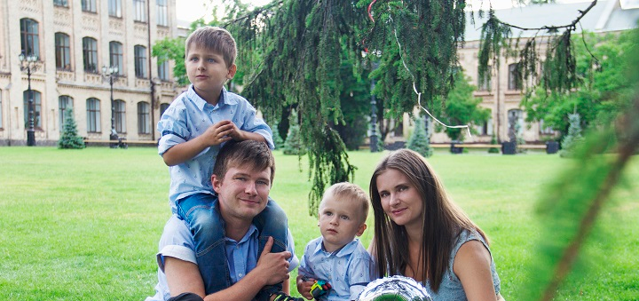 https://cdn1.pokupon.ua/uploaded/new_campaign_pictures/638718/data/main720x340/IMG_8698_cut-photo.ru.jpg?1571819811