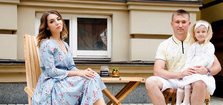 https://cdn1.pokupon.ua/uploaded/new_campaign_pictures/638719/data/main720x340/IMG_6897_cut-photo.ru.jpg?1571819900