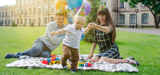 https://cdn1.pokupon.ua/uploaded/new_campaign_pictures/638720/data/main620x292/IMG_6384%D0%BB%D1%83%D1%87_cut-photo.ru.jpg?1571819900