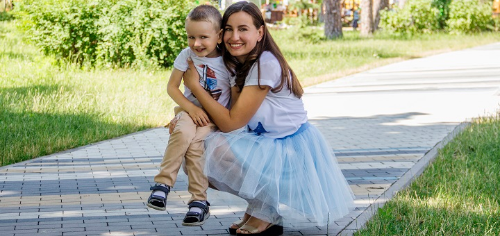 https://cdn1.pokupon.ua/uploaded/new_campaign_pictures/638724/data/main720x340/IMG_1136_cut-photo.ru.jpg?1571820369