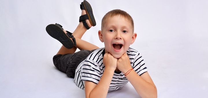 https://cdn1.pokupon.ua/uploaded/new_campaign_pictures/638725/data/main720x340/2.DSC_0079_cut-photo.ru.jpg?1571820369