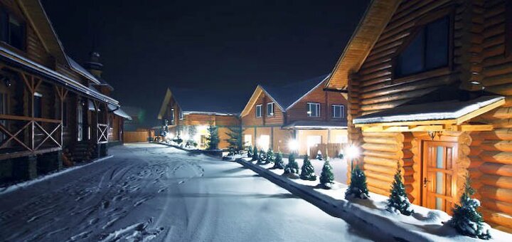 https://cdn1.pokupon.ua/uploaded/new_campaign_pictures/638751/data/main720x340/b06f1931f6.jpg?1571822656