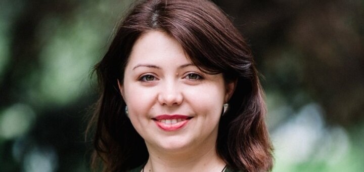 https://cdn1.pokupon.ua/uploaded/new_campaign_pictures/638768/data/main720x340/3.jpg?1571824496