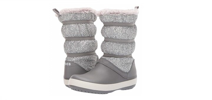 https://cdn1.pokupon.ua/uploaded/new_campaign_pictures/638772/data/main720x340/5_CrocsCrocbandWinter_Boot.jpg?1571825684