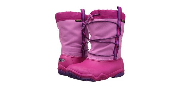https://cdn1.pokupon.ua/uploaded/new_campaign_pictures/638774/data/main620x292/5_CrocsKids'SwiftwaterWaterproof.jpg?1571825684