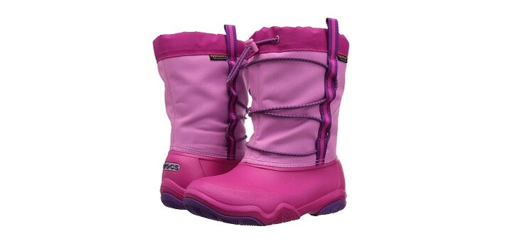 https://cdn1.pokupon.ua/uploaded/new_campaign_pictures/638774/data/main720x340/5_CrocsKids'SwiftwaterWaterproof.jpg?1571825684