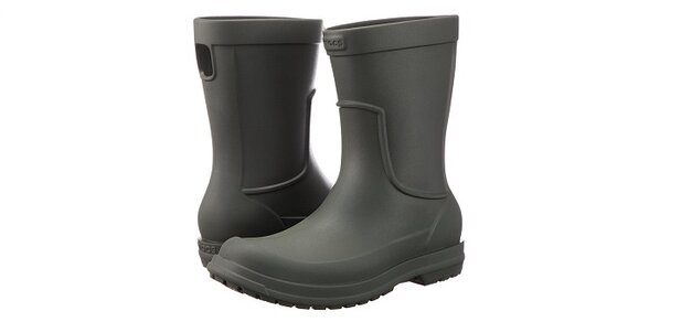 https://cdn1.pokupon.ua/uploaded/new_campaign_pictures/638775/data/main620x292/5_CrocsMen'sAllCastRain_Boot.jpg?1571825684